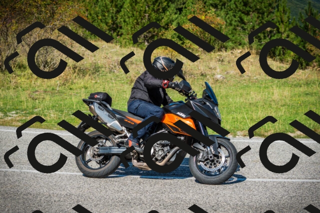 202509131148-DSC02914_c1_