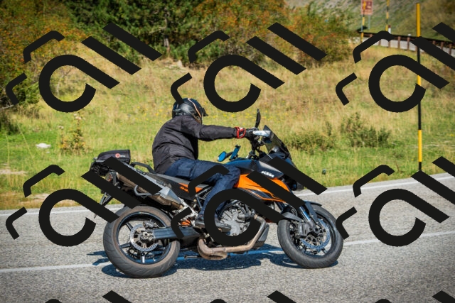 202509131148-DSC02915_c1_