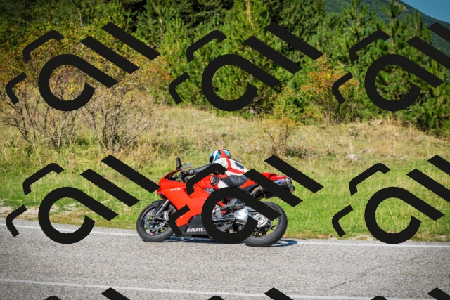 202509131148-DSC02918_c1_