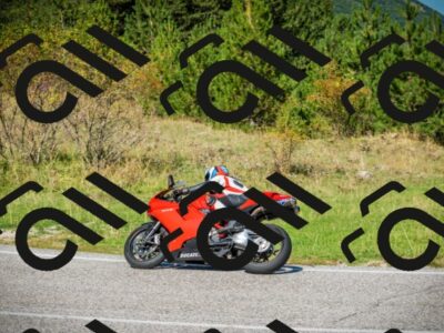 202509131148-DSC02918_c1_