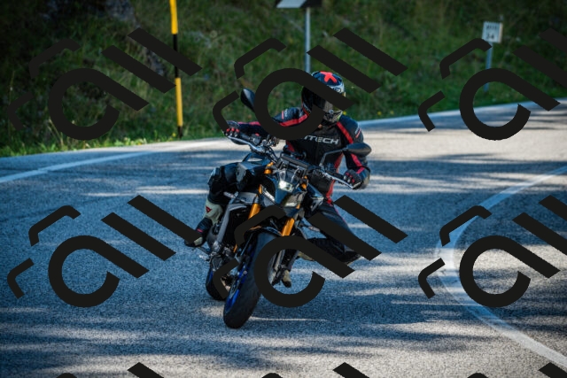 202509131148-DSC02920_c1_