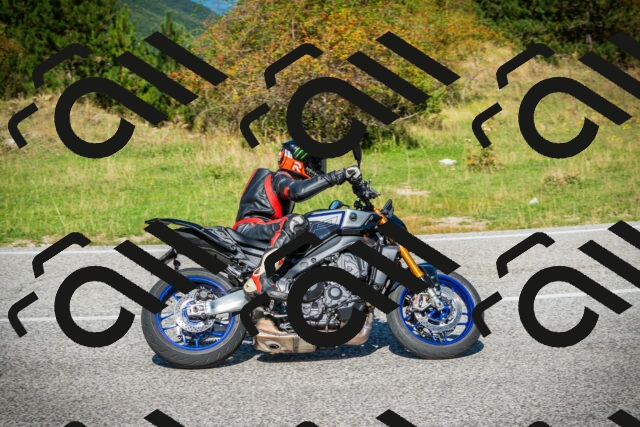 202509131148-DSC02922_c1_