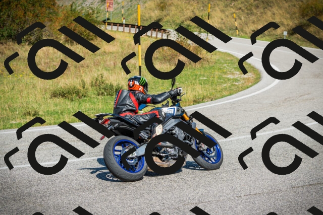 202509131148-DSC02923_c1_