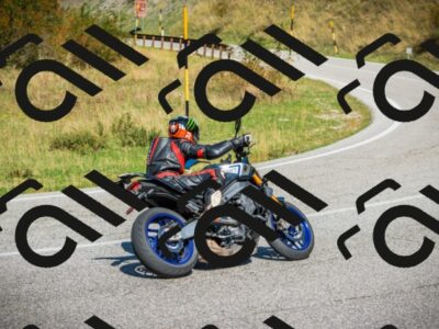 202509131148-DSC02923_c1_