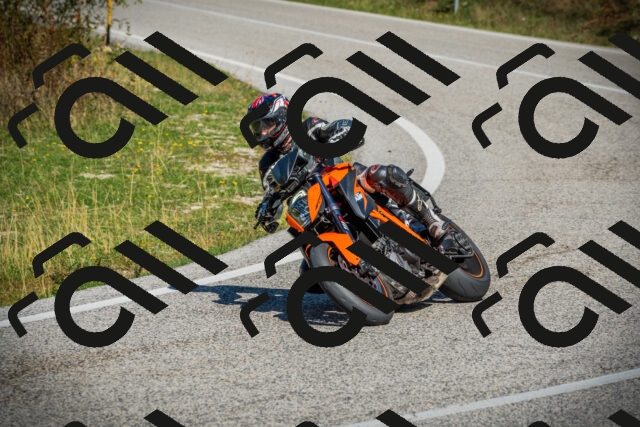 202509131149-DSC02925_c1_