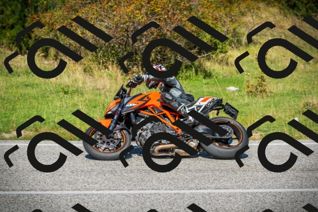 202509131149-DSC02926_c1_