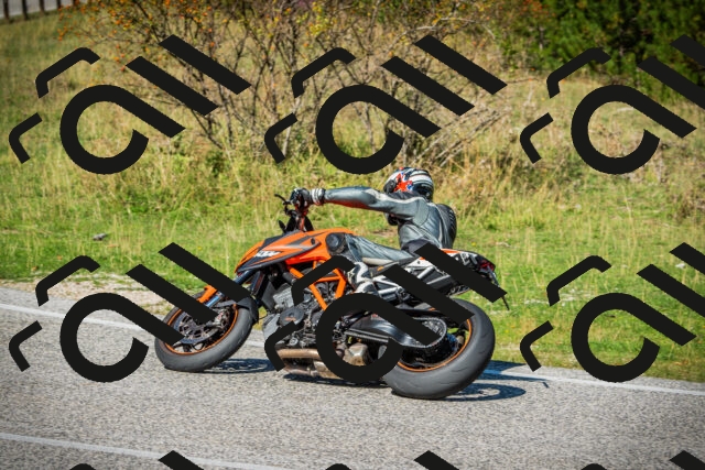 202509131149-DSC02927_c1_