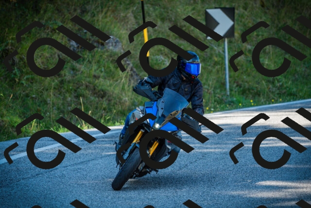 202509131150-DSC02931_c1_