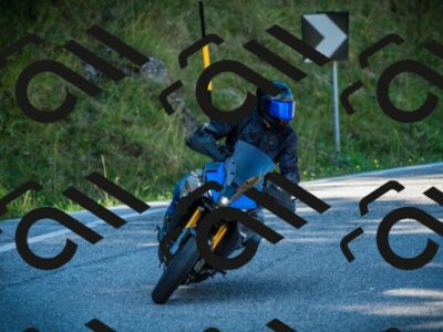 202509131150-DSC02931_c1_