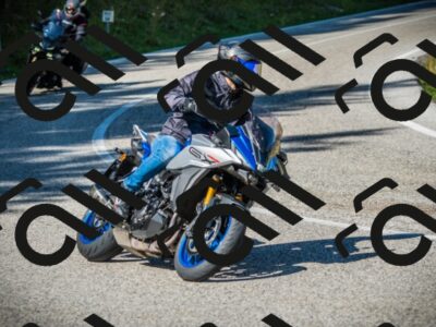 202509131150-DSC02932_c1_