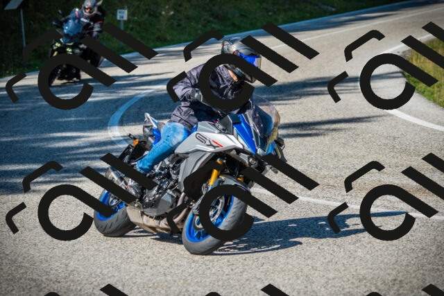 202509131150-DSC02932_c1_