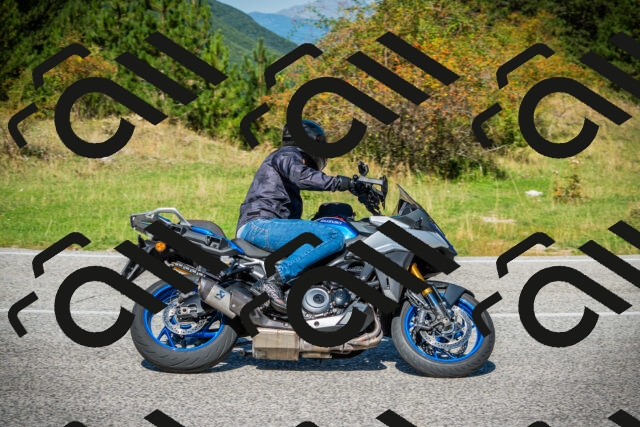 202509131150-DSC02933_c1_