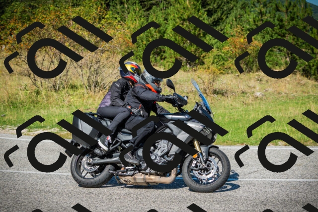 202509131150-DSC02935_c1_