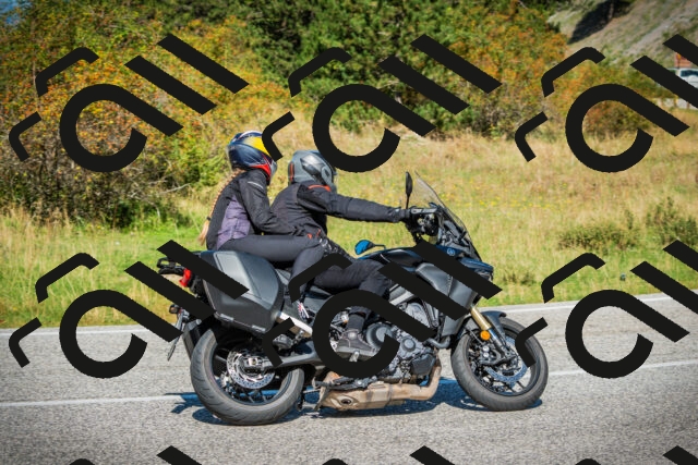 202509131150-DSC02936_c1_