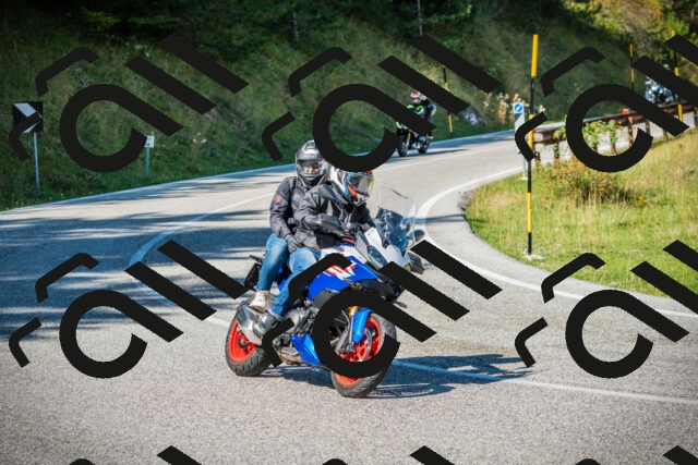 202509131150-DSC02939_c1_