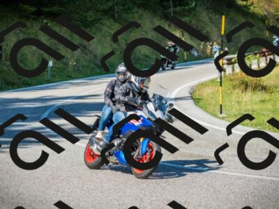 202509131150-DSC02939_c1_