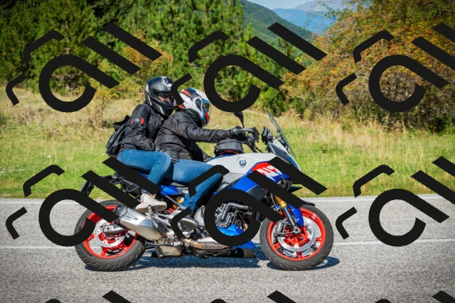 202509131150-DSC02940_c1_