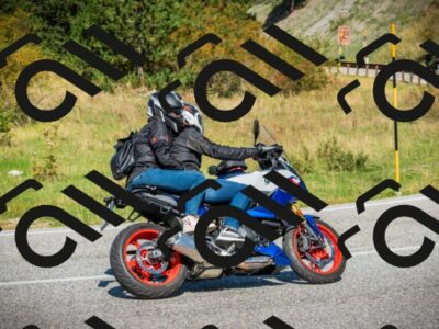 202509131150-DSC02941_c1_