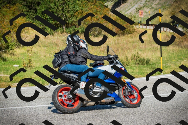 202509131150-DSC02941_c1_