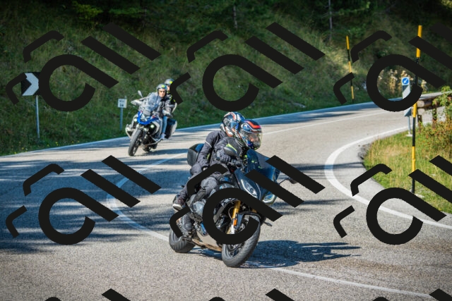 202509131150-DSC02943_c1_