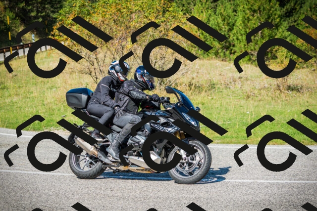 202509131150-DSC02944_c1_