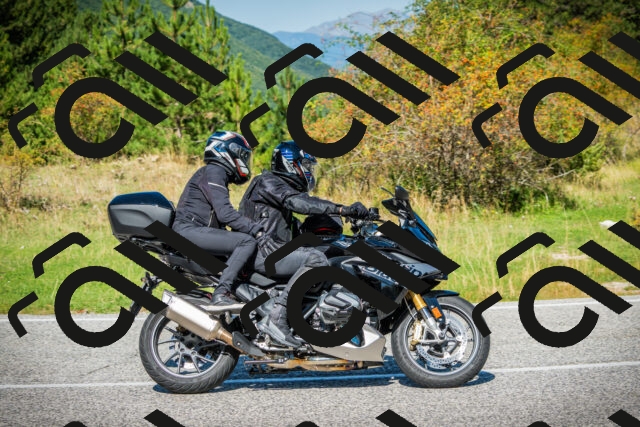 202509131150-DSC02945_c1_