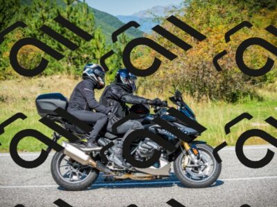 202509131150-DSC02945_c1_