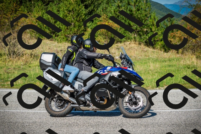 202509131150-DSC02946_c1_