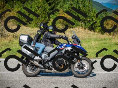 202509131150-DSC02946_c1_