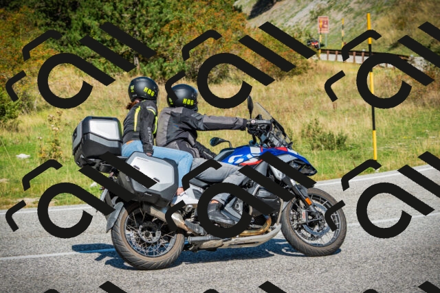 202509131150-DSC02947_c1_