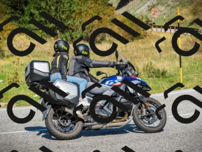 202509131150-DSC02947_c1_