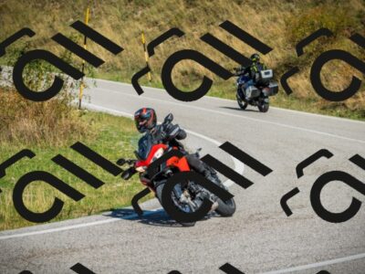 202509131150-DSC02949_c1_