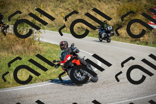 202509131150-DSC02949_c1_