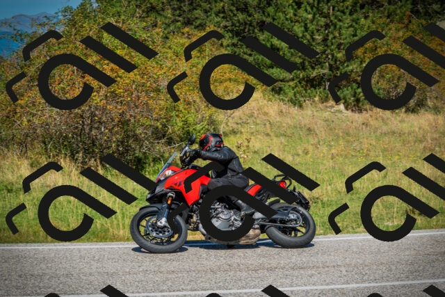 202509131150-DSC02950_c1_