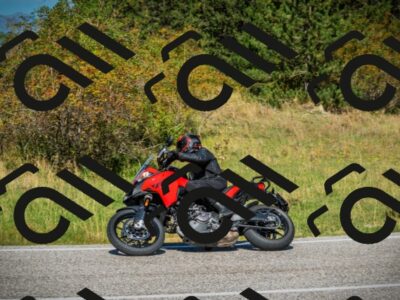 202509131150-DSC02950_c1_