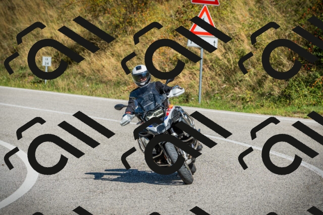 202509131151-DSC02953_c1_