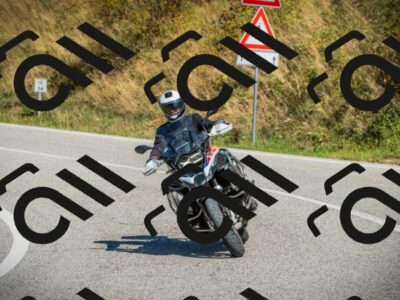 202509131151-DSC02953_c1_