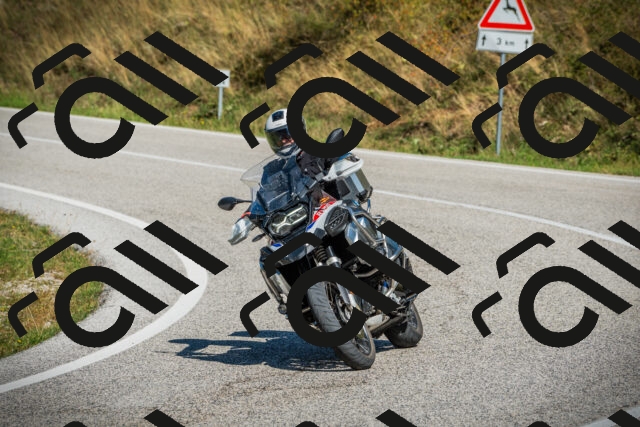 202509131151-DSC02954_c1_