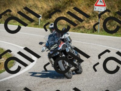 202509131151-DSC02954_c1_