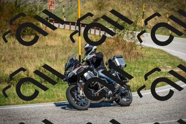 202509131151-DSC02955_c1_