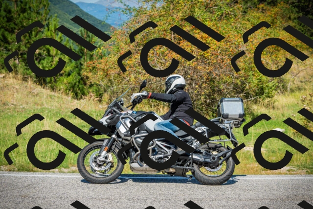 202509131151-DSC02956_c1_