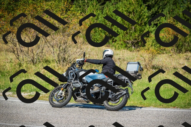 202509131151-DSC02957_c1_