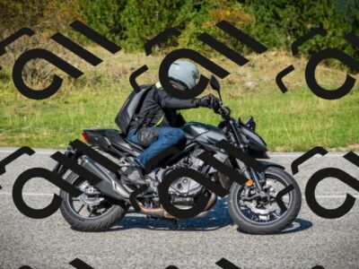 202509131152-DSC02961_c1_