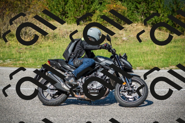 202509131152-DSC02961_c1_