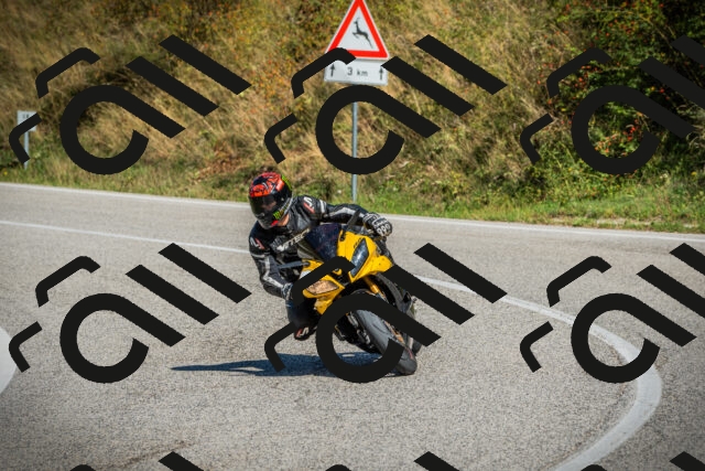 202509131152-DSC02963_c1_