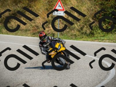 202509131152-DSC02963_c1_