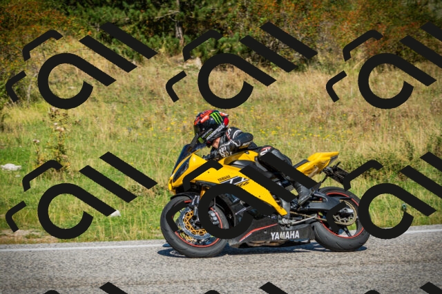 202509131152-DSC02965_c1_