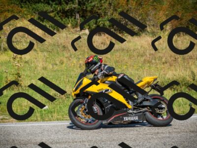 202509131152-DSC02965_c1_