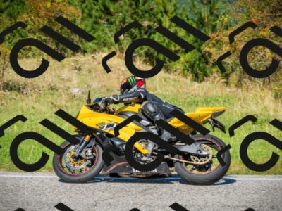 202509131152-DSC02966_c1_