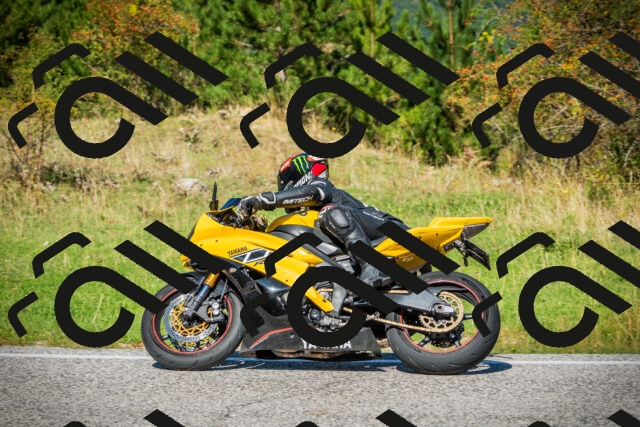 202509131152-DSC02966_c1_